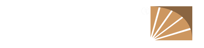 FAN GATES SRBIJA